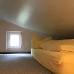Goyatz Holiday home