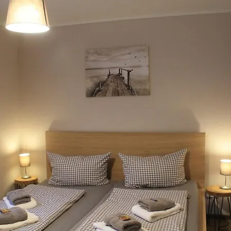 Goyatz שווילוכזי