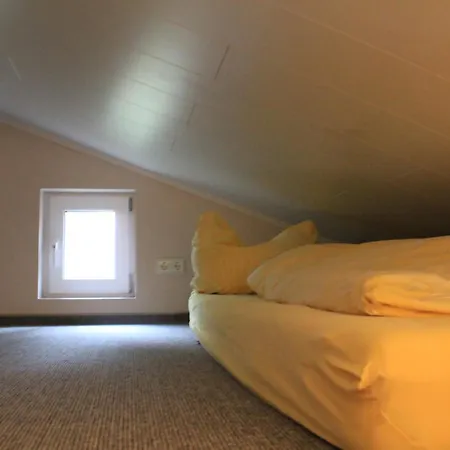 Goyatz Vakantiehuis