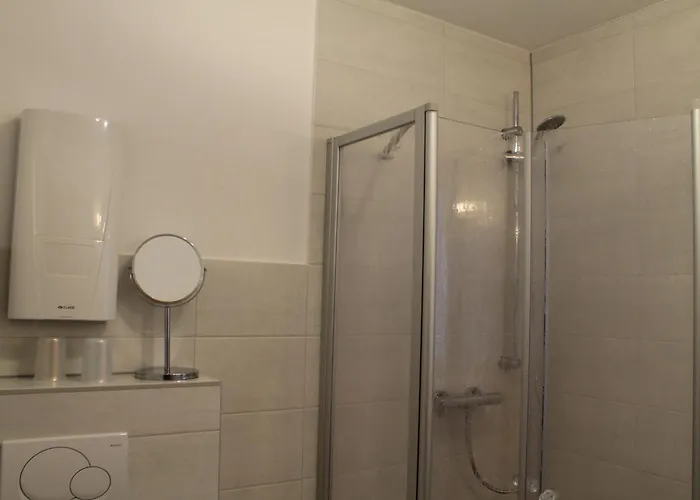 Goyatz * Schwielochsee